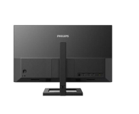 Philips 275E2FAE/00 - 652166 - zdjęcie 5
